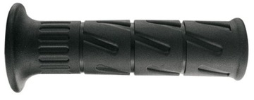 Manetki Ariete Road Soft (120mm) czarny GTR 1400