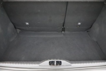 Citroen C3 III Hatchback 1.2 PureTech 82KM 2019 Citroen C3 1.2 PureTech, Salon Polska, zdjęcie 12