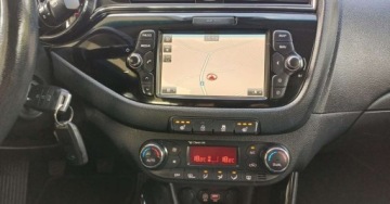 Kia Ceed II Kombi Facelifting 1.6 CRDi 136KM 2016 Kia Ceed Kia Ceed 1.6 CRDi 136 ISG Platinum Edition 1.6 Diesel 136KM, zdjęcie 13