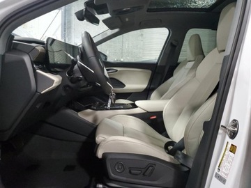 Audi Q6 2025 Audi Q6 e-tron 2025 AUDI Q6 E-TRON PREMIUM PLUS Elektryczny 422KM, zdjęcie 7