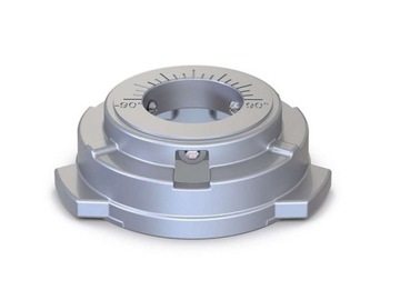 ADAPTER DO LED H7 TYP B
