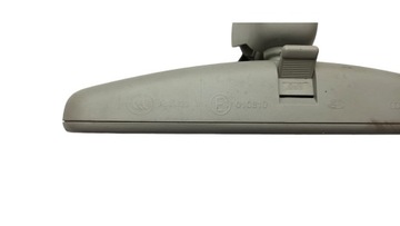 VW ZRCÁTKO VNITŘNÍ A049333