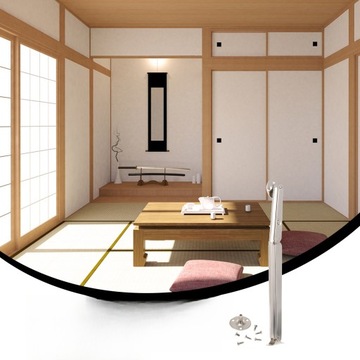 PODNOŚNIK AMORTYZUJĄCY ZAWIAS PODPORY POKRYWY SZAFKI PRĘT HYDRAULICZNY