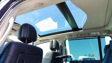 Renault Espace IV 2013 Renault Espace 2.0T 170KM 7osob Led Xenon Navi Panorama Kamera Nawiewy Ful, zdjęcie 29