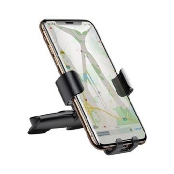 Держатель BASEUS для Moto G6 G7 G8 Plus Play Power