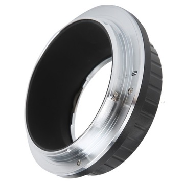 NEWYI AI(G)-GFX pierścień konwertera adaptera