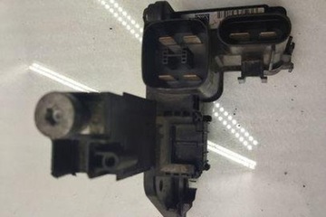 INVERTER BMW 3 GRANÁT TURISMO (F34) 9356158 2.0L DIESEL 140KW 2017