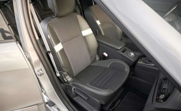 Renault Grand Scenic II Grand Scenic 2013 1.6 Energy dCi 130KM 2016 Renault Grand Scenic Renault Grand Scenic 1.6 Diesel 130KM, zdjęcie 18