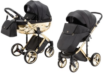 Adamex Chantal Star Collection 3в1 AVIONAUT COSMO