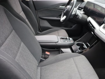 BMW X1 U11 Crossover 2.0 23i 218KM 2022 BMW X1 xDrive23i, Salon Polska, 1. Właściciel, zdjęcie 8