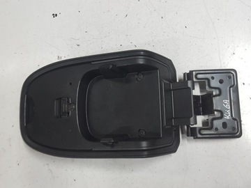 FORD KUGA MK1 08-12R LOKETNÍ OPĚRKA