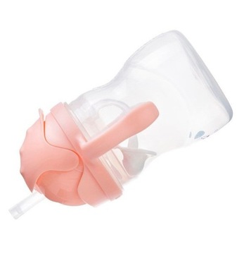 Чашка B.Box NON-PICK, новая модель 2019 года, бутылка для воды