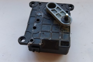 MOTOREK KRYT KOLEKTORU KIA SORENTO I (JC) H400730590C 2.5L DIESEL 103KW