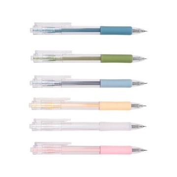 6 шт., креативный инструмент для резки бумаги