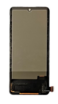 ЖК-ЭКРАН ДЛЯ XIAOMI REDMI ПРИМЕЧАНИЕ 10 PRO INCELL