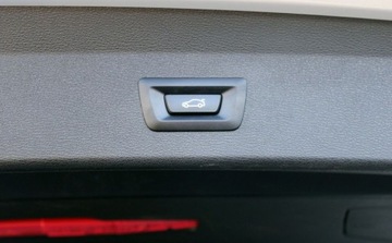 BMW X1 F48 Crossover xDrive18d 150KM 2019 BMW X1 2.0 150KM xDrive 4x4 A8 aut M Pakiet Panorama LED Skora NAVI 2.0, zdjęcie 14