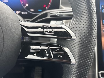 Mercedes GLC C254/X254 Coupe 2.0 200 204KM 2025 Mercedes-Benz GLC 200 Gwarancja/ AMG Line/ Apple C, zdjęcie 27