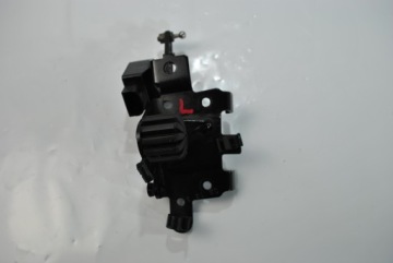 BMW R 1200 GS ADVENTURE 13-18 ЛЕВАЯ КРЕПЛЕНИЕ