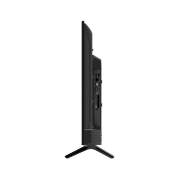 40-дюймовый телевизор FullHD SMART D-LED DVB-T2 Wi-Fi HDMI2x USB Kruger&Matz