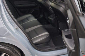 Volvo S60 III 2022 R-DESIGN__ 5 SZTUK W OFERCIE, zdjęcie 27