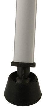 Statyw Lamigo STL170M