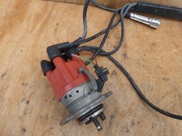 APARÁT ZAPALOVACÍ VW 0237521061 BOSCH