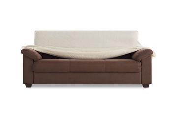 INCA Гибкий чехол IKEA BEDDINGE
