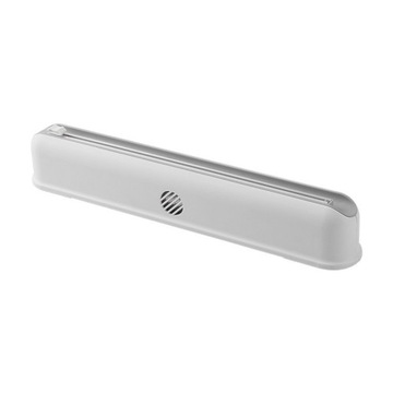 Podajnik do folii spożywczej aluminiowej AA208