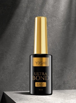 YOSHI ULTRA BOND BASE 10ML