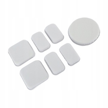 Профессиональный цифровой дисплей