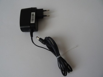 Zasilacz ENG 3A-122WT12 12V/1A FSP,TELEKOM.CISCO