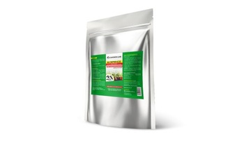 УДОБРЕНИЕ ПРОТИВ ИНДЮЦЕЙ B-DEFENSE 3КГ