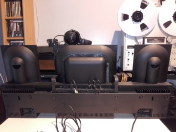 Башня bang&olufsen 2500