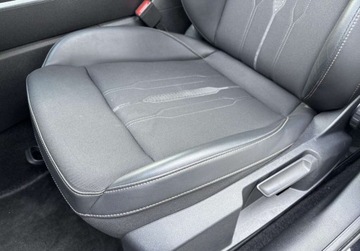 Cupra Formentor Crossover 2.0 TSI 310KM 2023 Cupra Formentor Formentor 2.0 TSI 4Drive VZ DSG naped 4x4, 5 drzwi, 310KM, zdjęcie 16