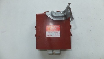 89741-60120 JINÉ MODUL 4.7 4WD 170 2003 TOYOTA LAND CRUISER 100 (_J1_)