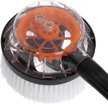 Щетка для мойки автомобиля, щетка для мойки автомобиля