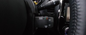 Renault Captur I Crossover 0.9 Energy TCe 90KM 2015 Renault Captur Renault Captur 0.9 Energy Navi Ledy MOZLIWA ZAMIANA 90KM, zdjęcie 35