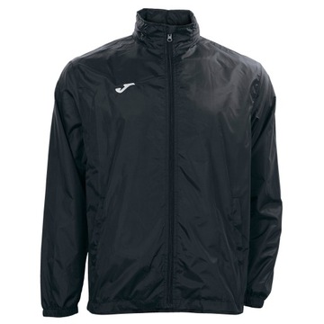 JOMA Kurtka Ortalionowa Przeciwdeszczowa MĘSKA 6XS