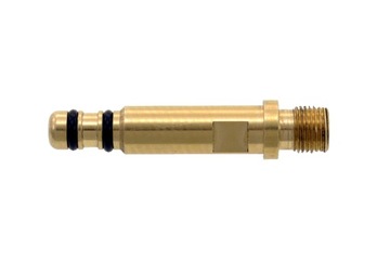 Szybkozłączka adapter do Walther Rotex zamiennik
