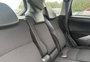 Mitsubishi Outlander II 2.0 DID DOHC 140KM 2009 Mitsubishi Outlander 4x4 7 osobowy 2.0 Diesel 140KM, zdjęcie 16