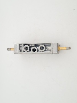 Электромагнитный клапан FESTO JMFH-5-1/4 10410 серии E855