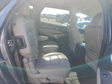 Buick 2021 Buick Enclave Essence 2021 3.6 Benzyna 310KM, zdjęcie 11