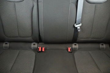 Renault Kadjar Crossover 1.2 Energy TCe 130KM 2017 Renault Kadjar 1.2 TCe, Salon Polska, Klima, zdjęcie 9