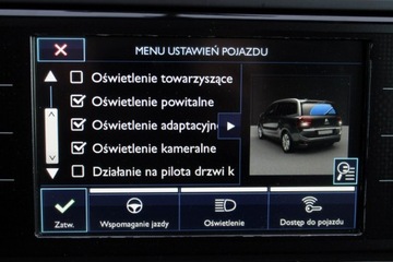 Citroen Grand C4 Picasso II Grand Picasso 2.0 BlueHDi 150KM 2015 Citroen C4 Grand Picasso 2,0Hdi*, zdjęcie 24