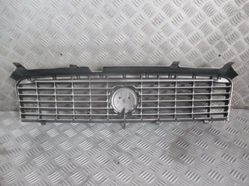 MASKA FIAT LINEA 07-12R