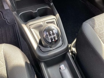 Suzuki Swift VII 1.2 DualJet mild Hybrid 82KM 2025 Suzuki Swift Premium Plus1.2 mildHybrid 83KM Manual Dostepny od reki 1.2, zdjęcie 14