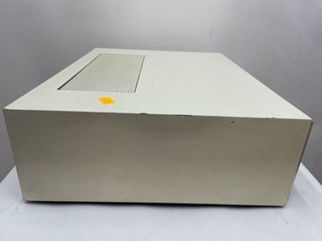 Ресивер НАД 160а, в прекрасном состоянии.