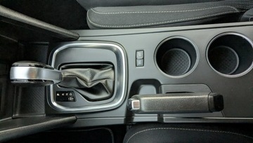 Renault Megane IV 2018 Renault Megane 1.2i*132PS*Automat*OPŁACONY, zdjęcie 31