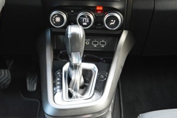 Renault Arkana 2021 Renault Arkana 1.6 E-TechHybrid Automat 1.6 Hybryda 94KM, zdjęcie 28