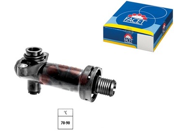 TERMOSTAT FACET 11717787870 7787870 93172110 63380